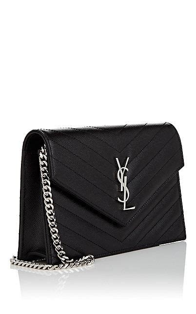 barneys ysl handbags|Saint Laurent Designer Handbags .